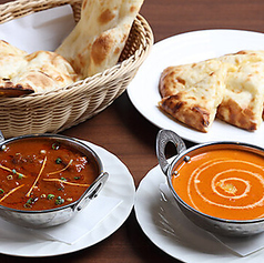 CHEF X ASIAN DINING BAR　西新宿店の特集写真