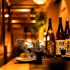 HIMARI ヒマリ 本店の特集写真