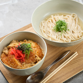 WARA 河童 ワラカッパのおすすめ料理2
