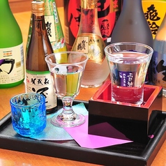 瀬戸物語 玉家の特集写真