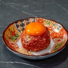 ヒロキヤ新宿の特集写真