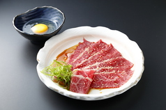 駿府の肉処 静岡そだちのおすすめ料理2