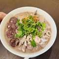 料理メニュー写真 フォーセット