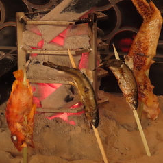 新町 三ノ和 みつのわのおすすめ料理1