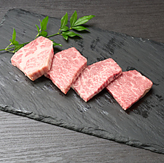 シンシン（特上ロース）