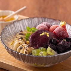 シーシャCafe&Bar &nbsp;BALI MISTの特集写真