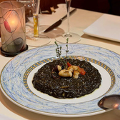 リストランテ ステファノ 東京都新宿区のおすすめ料理3