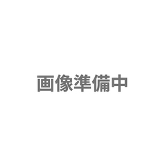 【全席個室】隠れ家居酒屋 アガる↑　千葉駅店のコース写真