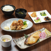 五橋食堂SYLVIA シルヴィアのおすすめ料理2