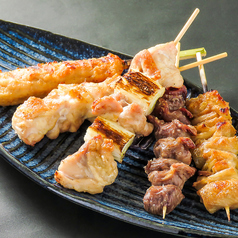 Tsumami-Guiのおすすめ料理1