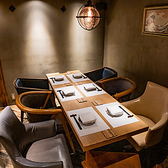 お車でお越しのお客様はビル館内のパーキングをご利用ください。