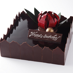 オペラレジェール　｜パティスリーSATSUKI｜