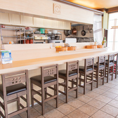 まるにはなびしの雰囲気2