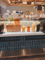 大衆酒場 ボナパルト ブルー 川崎たちばな通り店のおすすめランチ3