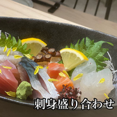 居酒屋stand勲のおすすめ料理2