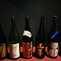 すすきの 海鮮居酒屋 朝帰りの特集写真