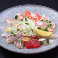高崎ネオ居酒屋　ニューエビスのおすすめ料理1