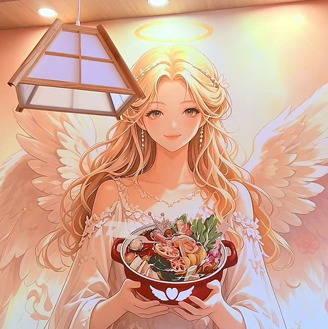 東京メトロ千代田線，ＪＲ常磐線各駅停車綾瀬駅西口(北)より徒歩約1分