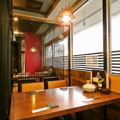 とり鉄 橋本2号店の特集写真