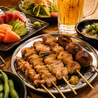 忍 SHINOBI 豊橋駅前店のおすすめポイント2