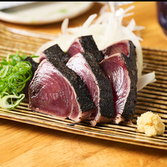 静岡居酒屋 おでんのあおいの特集写真