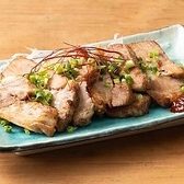ちゅら屋 五反田東急スクエアのおすすめ料理3