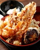 十割そばと揚げたて天ぷら 十割 とわりのおすすめポイント2
