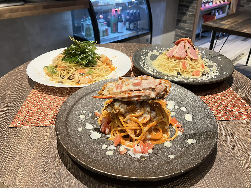 VINOの写真ギャラリー