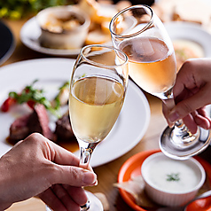 ESOLA エソラ 二子玉川店特集写真1