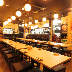 居酒屋 えびず 錦糸町店のコース写真