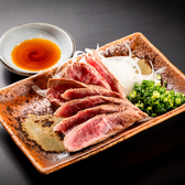 北海道ジンギスカン おとぼけのおすすめ料理2