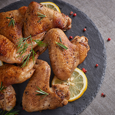 雅 MIYABI 五反田店のコース写真