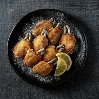 オリジナルぼんぼん