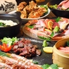 炉端 修 OSAMUのおすすめポイント2