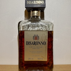 Disaronno アマレット