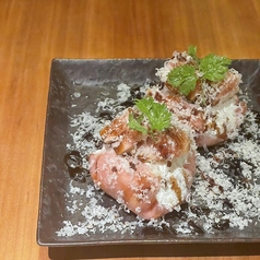警固ビストロ キヅキ荘のおすすめ料理1