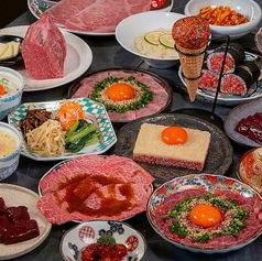 ヒロキヤ新宿の特集写真