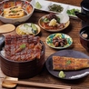 昼だけうなぎ屋 西中島店のおすすめポイント1