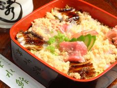 菊水鮓のおすすめ料理3