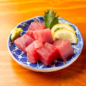 大衆酒場 双家商店 京都西院のおすすめ料理3