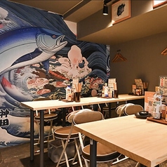 お祝い事にも！コース利用でデザートプレート無料♪席のみ予約でもご用意可！当日予約OK★