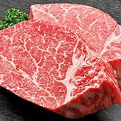 焼肉ダイニング 牛勢 上野店の特集写真