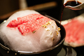 菜庭のおすすめ料理1