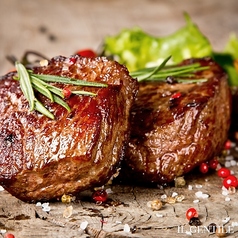 ENOTECA IL GENTILE エノテカ イル ジェンティーレのコース写真