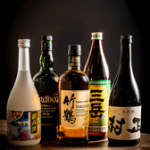 北海道ジンギスカン おとぼけのおすすめ料理3