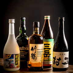 北海道ジンギスカン おとぼけのおすすめ料理3