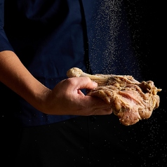 酉の丸の特集写真