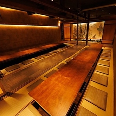 和食割烹居酒屋 産地直送の海鮮 季作 きさく aune海浜幕張店のおすすめドリンク3