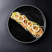 KOLOMBA HIROSHIMA コロンバヒロシマのおすすめ料理2