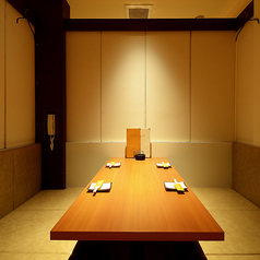 創作肉料理 箱屋 ハコヤ 岐阜駅前店特集写真1